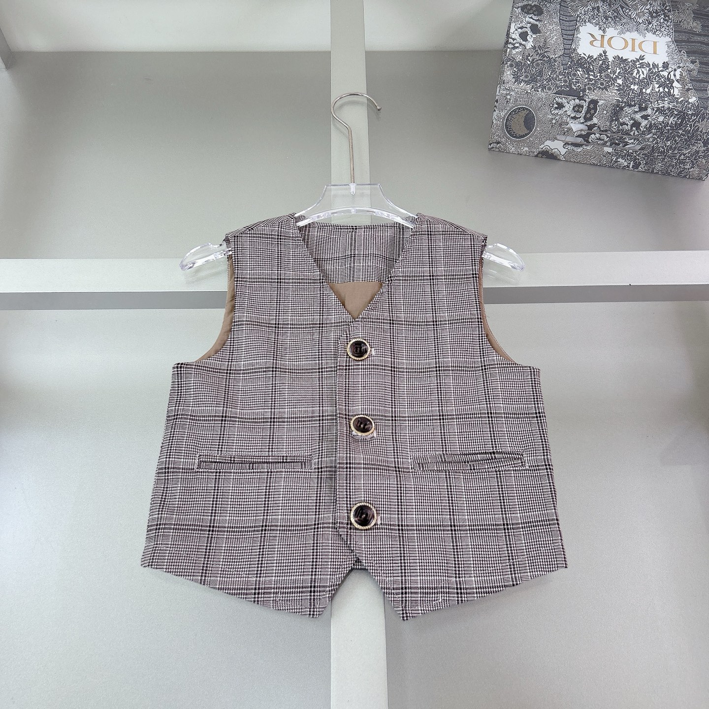 child/Boys' clothing